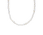 PEARL CHOKER NECKLACE