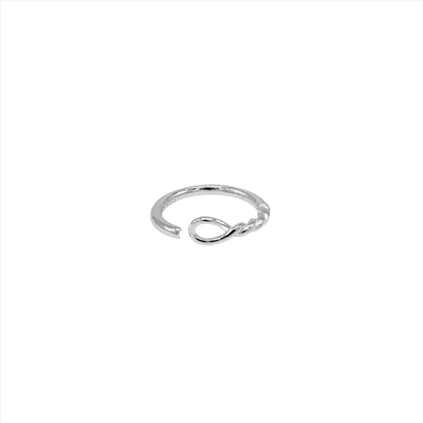 KNOT RING