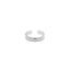 ETERNITY RING