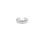 DIAMOND EDGE RING