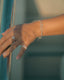 SPARKLE LAYERED BRACELET