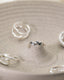 PULSE RING