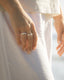 AURORA RING (SILVER)